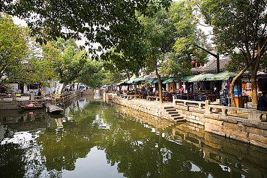 《千变的迷宫 风来的希炼6 蛇蜷岛探险谭》Steam页面上线 支持中文